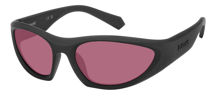 Polaroid PLD 2165/S 003/M9 Polaroid PLD 2165/S 003/M9