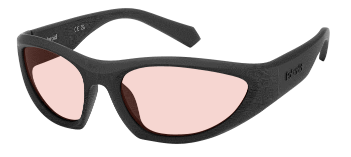 Polaroid PLD 2165/S 003/M9 Polaroid PLD 2165/S 003/M9