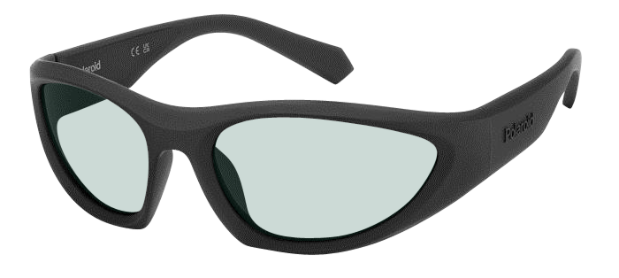 Polaroid PLD 2165/S 003/M9 Polaroid PLD 2165/S 003/M9