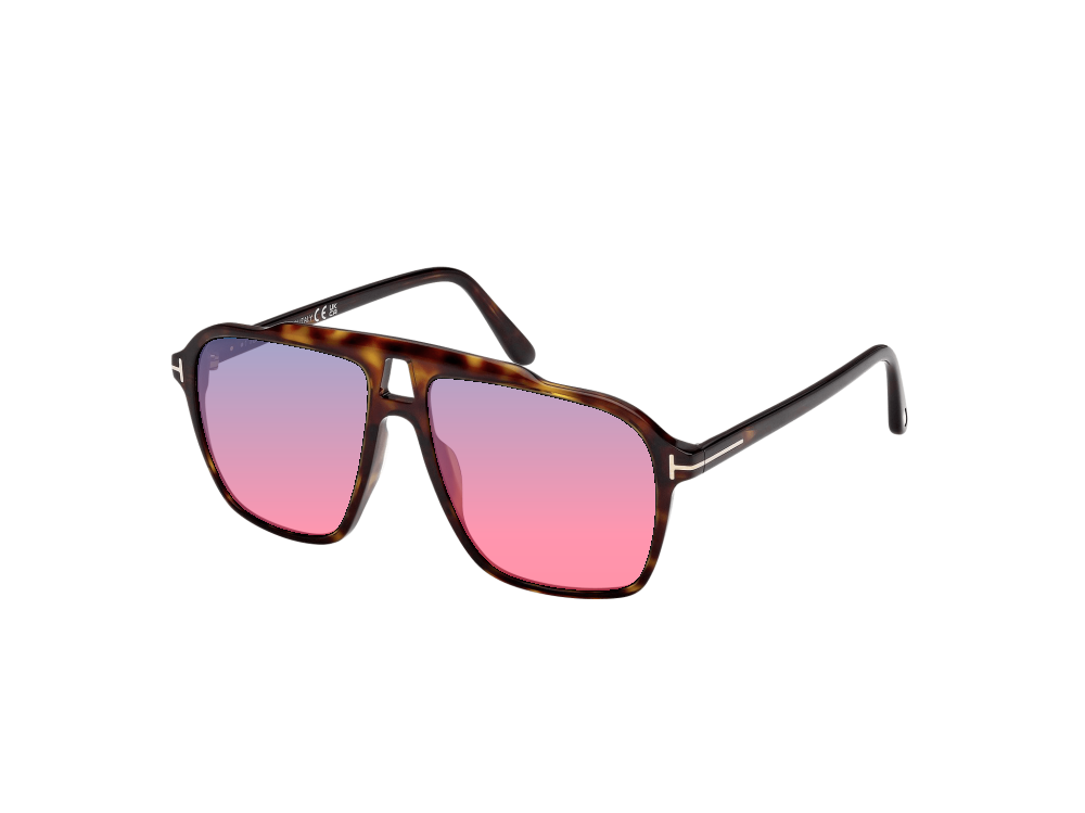 Tom Ford FT1209 52N Autari Tom Ford FT1209 52N Autari