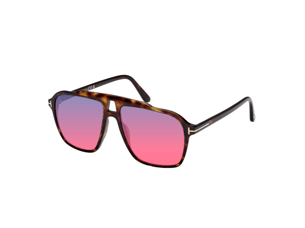 Tom Ford FT1209 52N Autari Tom Ford FT1209 52N Autari