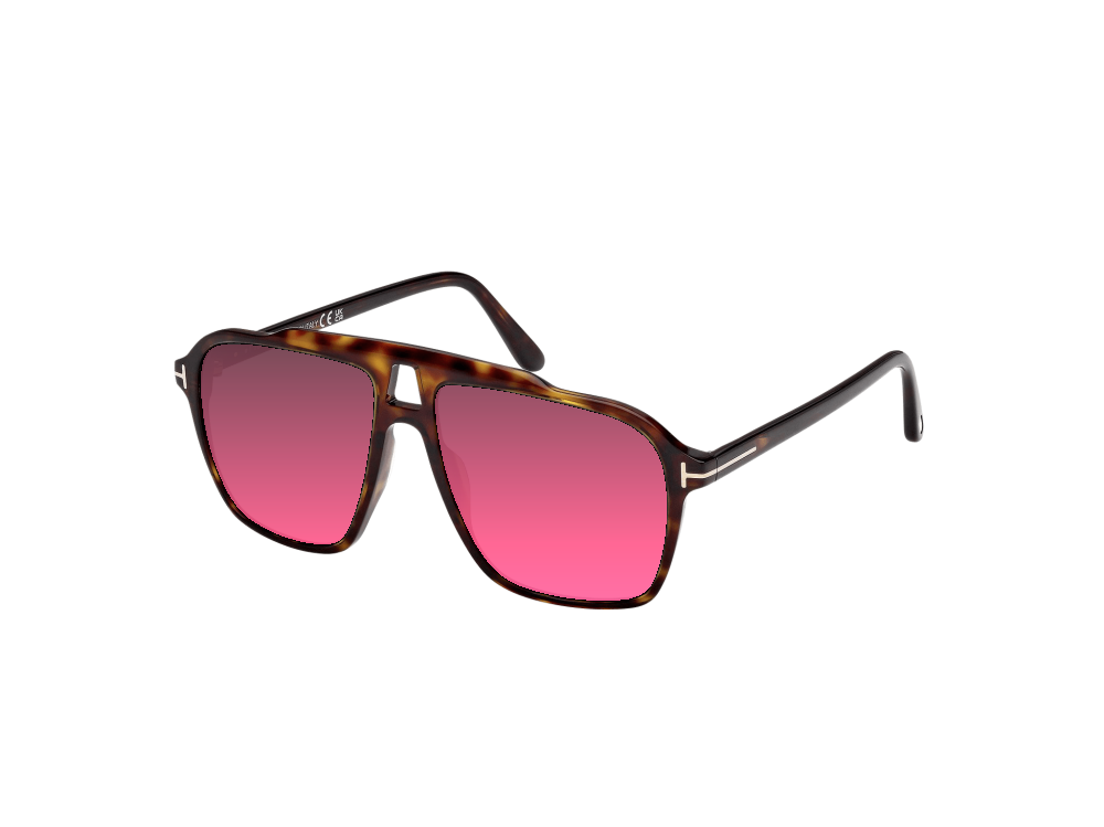 Tom Ford FT1209 52N Autari Tom Ford FT1209 52N Autari