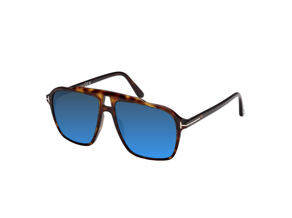 Tom Ford FT1209 52N Autari Tom Ford FT1209 52N Autari