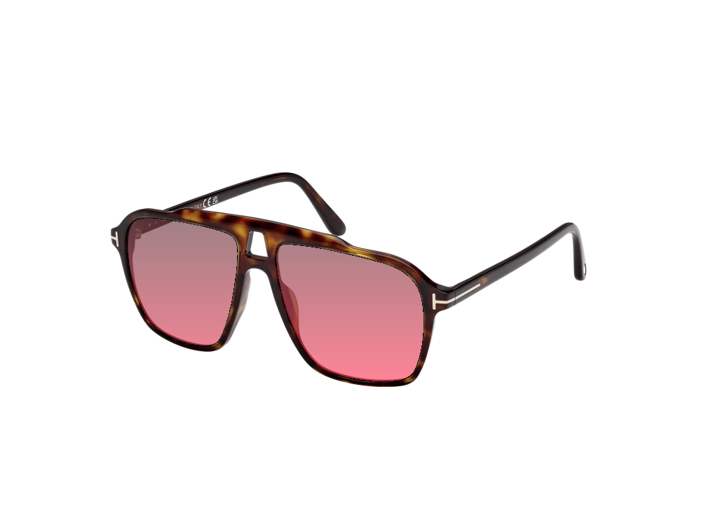 Tom Ford FT1209 52N Autari Tom Ford FT1209 52N Autari