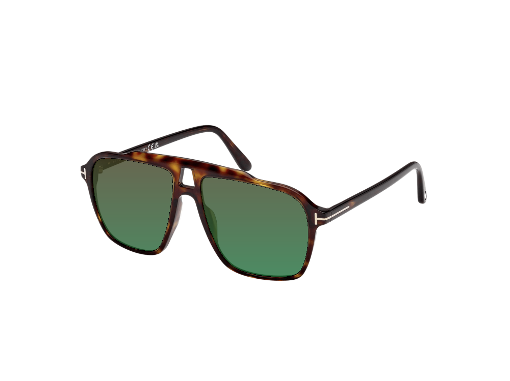 Tom Ford FT1209 52N Autari Tom Ford FT1209 52N Autari