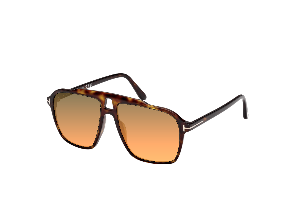 Tom Ford FT1209 52N Autari Tom Ford FT1209 52N Autari