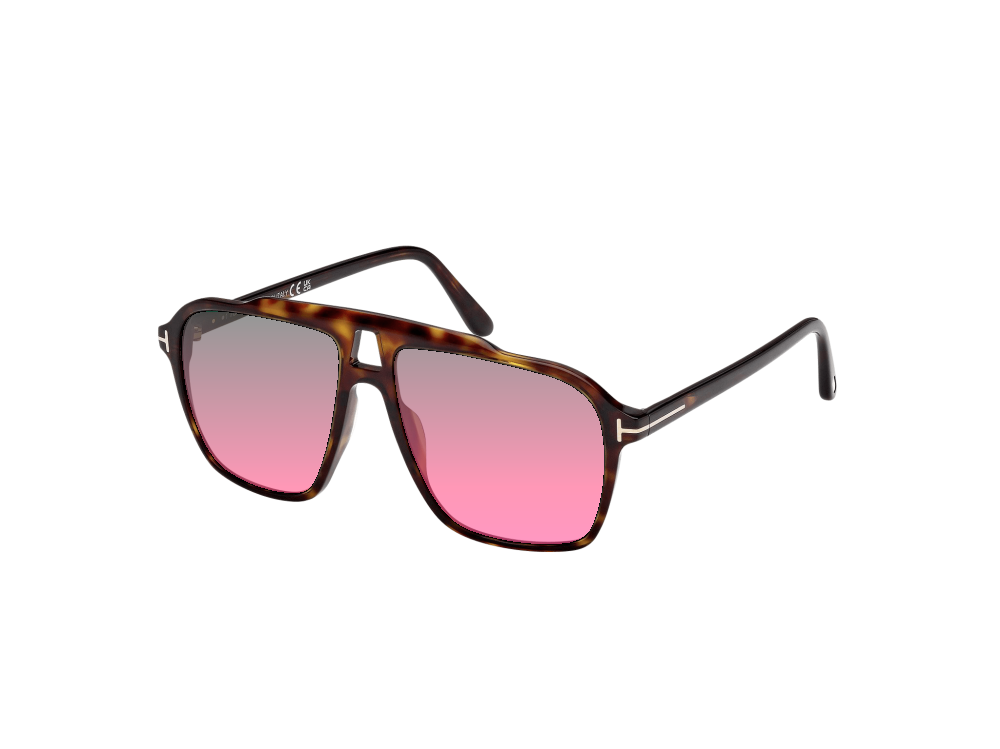 Tom Ford FT1209 52N Autari Tom Ford FT1209 52N Autari