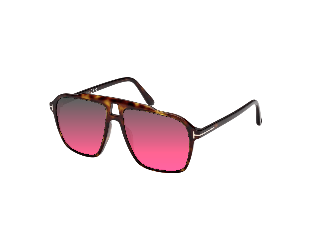 Tom Ford FT1209 52N Autari Tom Ford FT1209 52N Autari