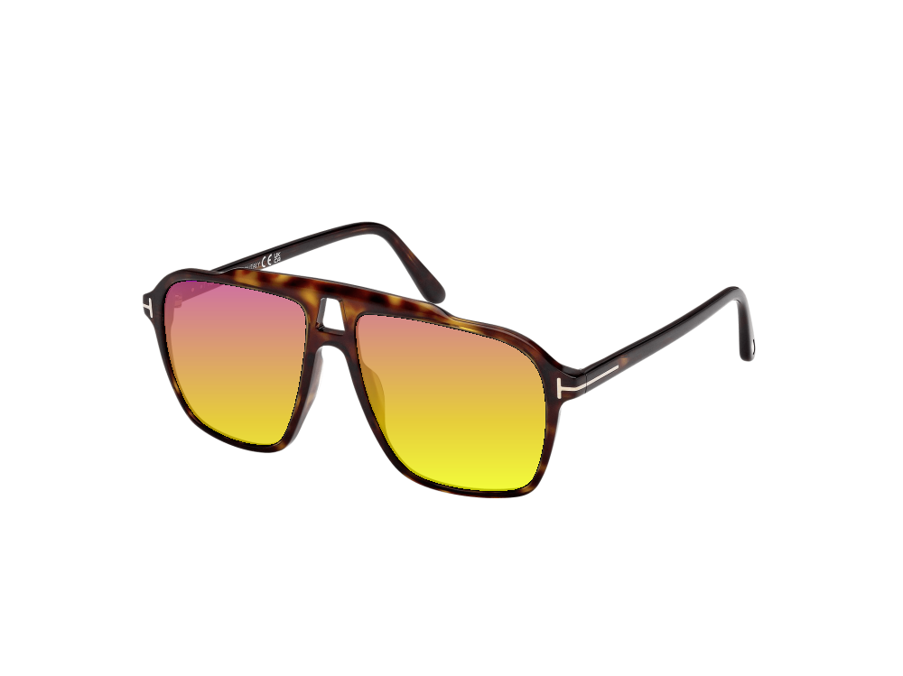 Tom Ford FT1209 52N Autari Tom Ford FT1209 52N Autari