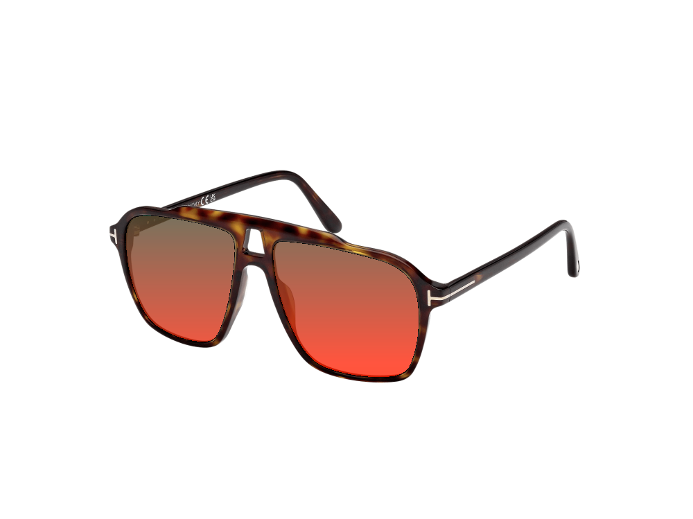 Tom Ford FT1209 52N Autari Tom Ford FT1209 52N Autari