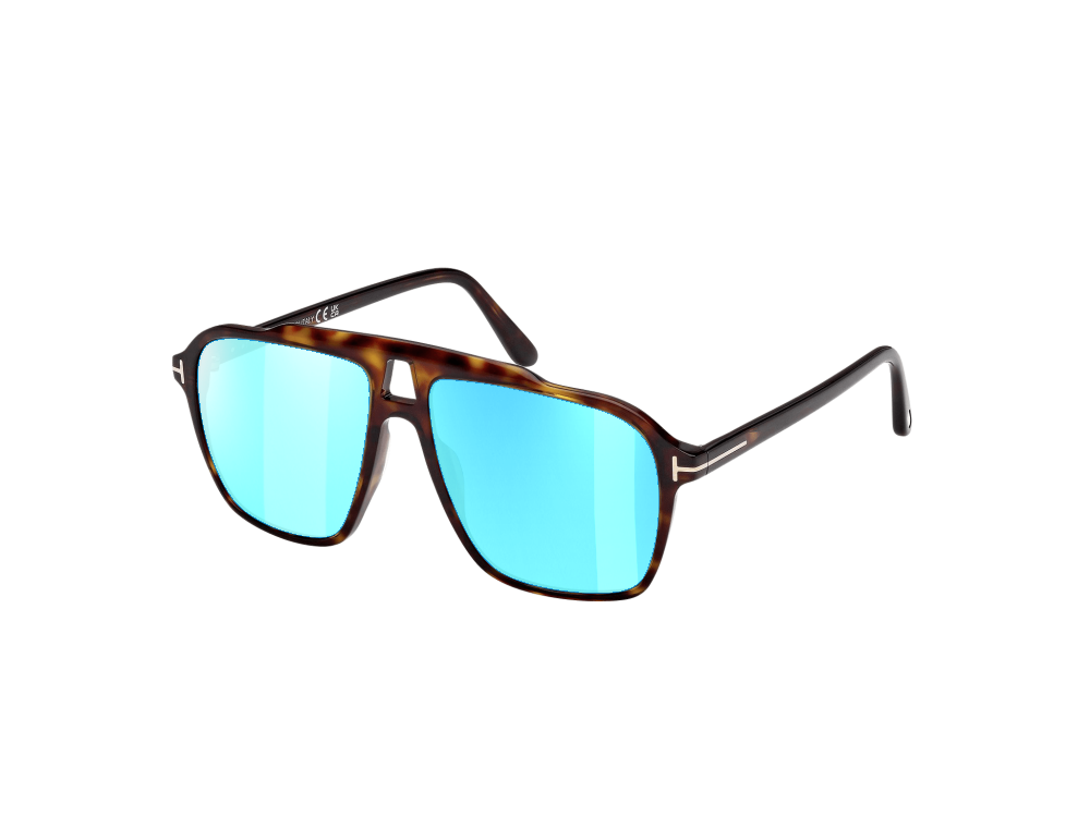 Tom Ford FT1209 52N Autari Tom Ford FT1209 52N Autari