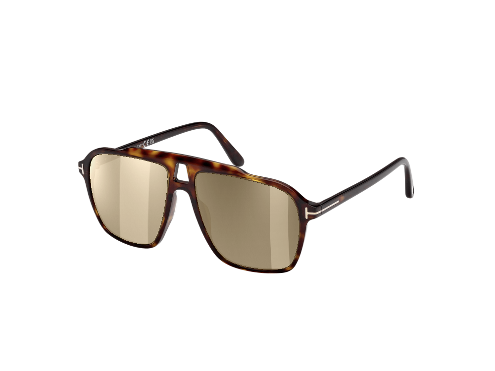 Tom Ford FT1209 52N Autari Tom Ford FT1209 52N Autari