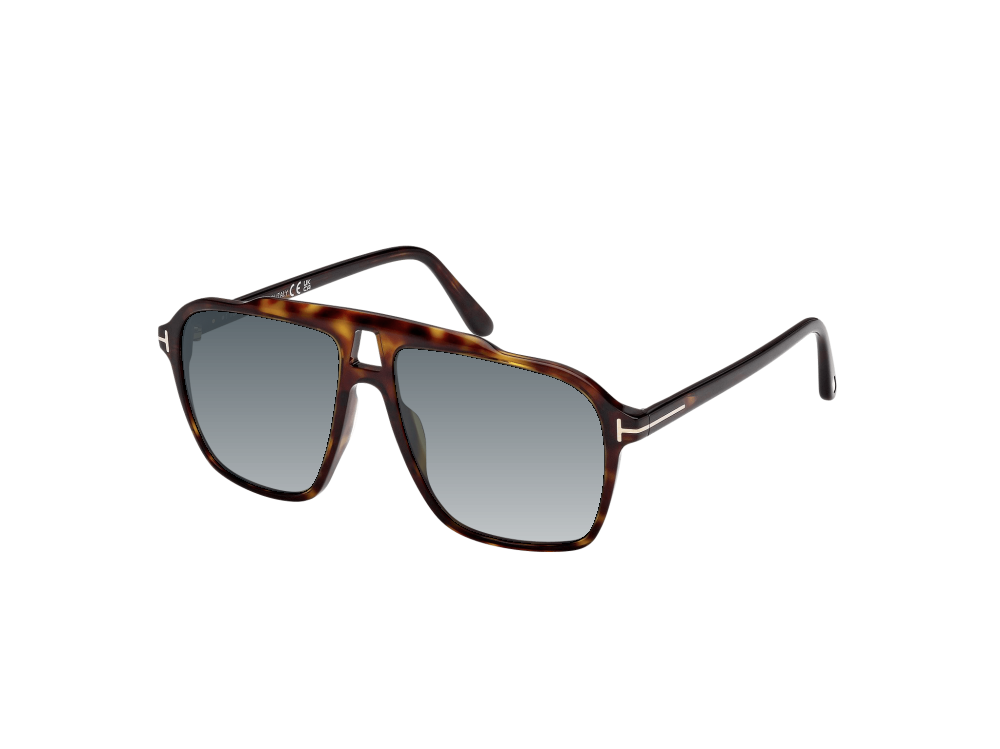 Tom Ford FT1209 52N Autari Tom Ford FT1209 52N Autari