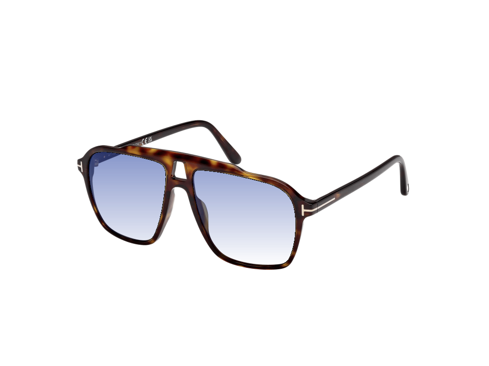 Tom Ford FT1209 52N Autari Tom Ford FT1209 52N Autari