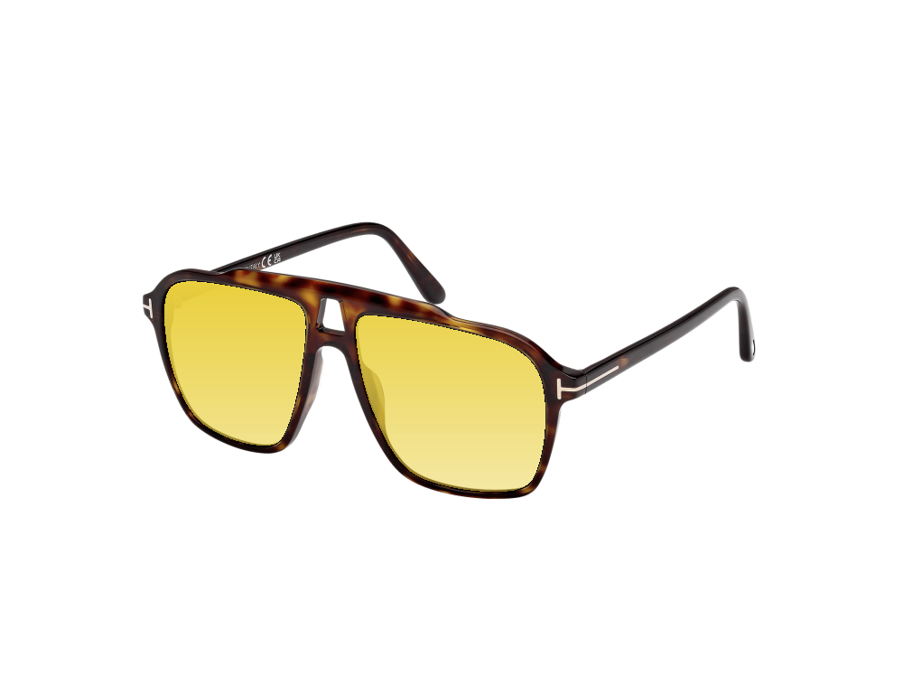 Tom Ford FT1209 52N Autari Tom Ford FT1209 52N Autari