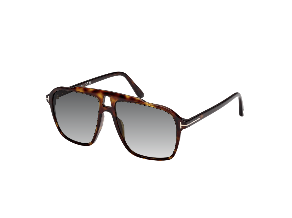 Tom Ford FT1209 52N Autari Tom Ford FT1209 52N Autari