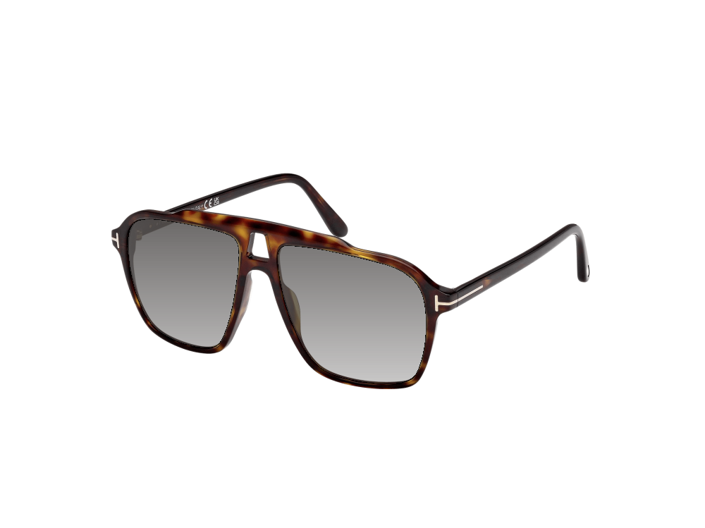 Tom Ford FT1209 52N Autari Tom Ford FT1209 52N Autari