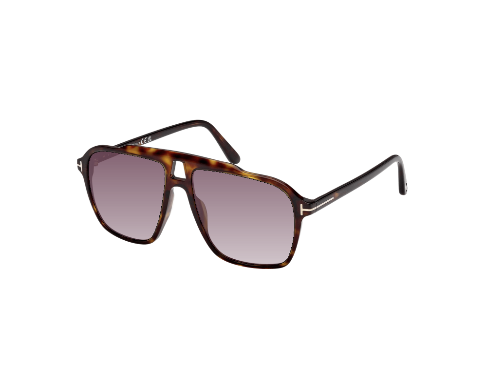 Tom Ford FT1209 52N Autari Tom Ford FT1209 52N Autari