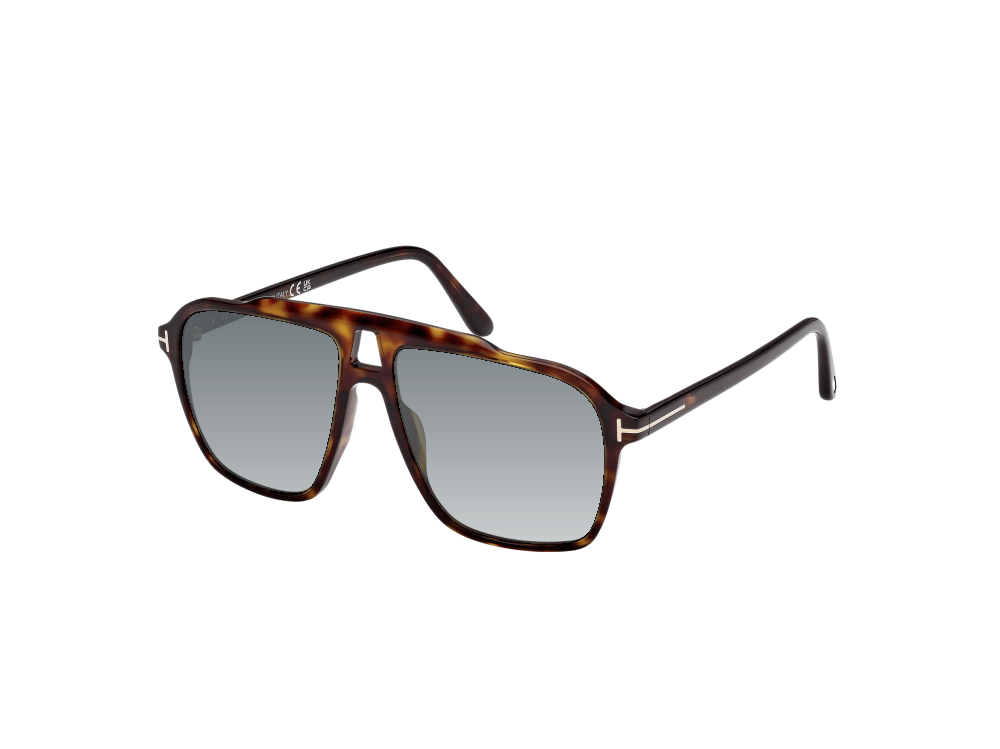 Tom Ford FT1209 52N Autari Tom Ford FT1209 52N Autari