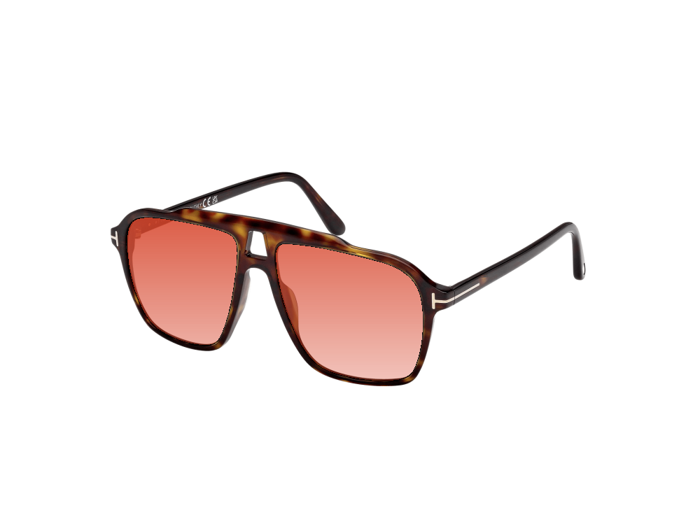 Tom Ford FT1209 52N Autari Tom Ford FT1209 52N Autari