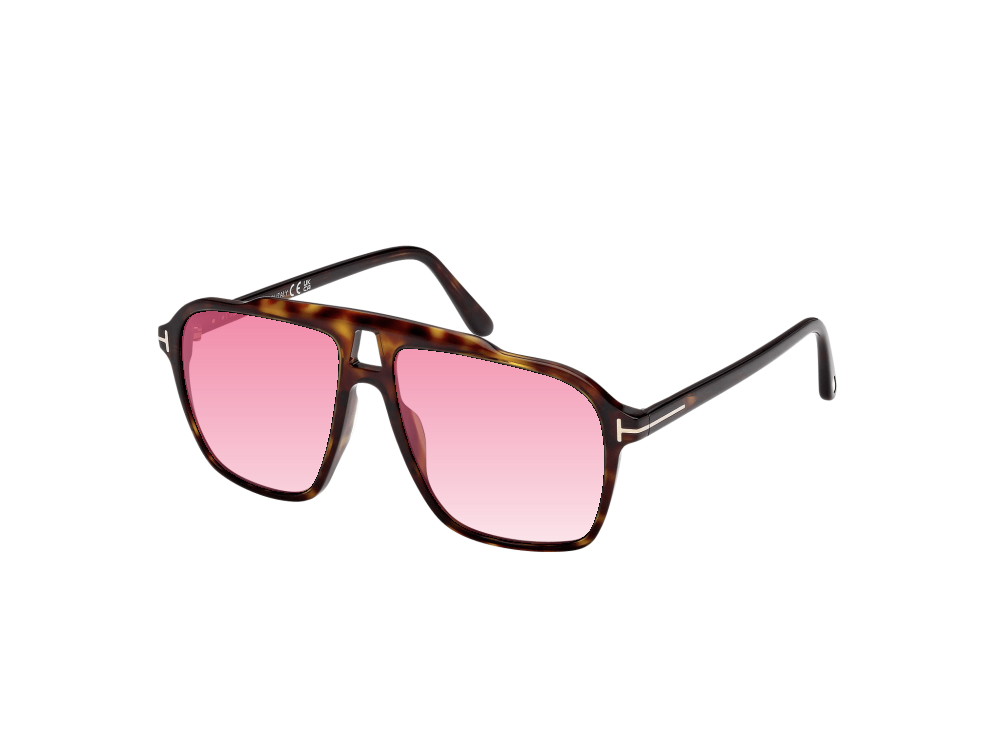 Tom Ford FT1209 52N Autari Tom Ford FT1209 52N Autari