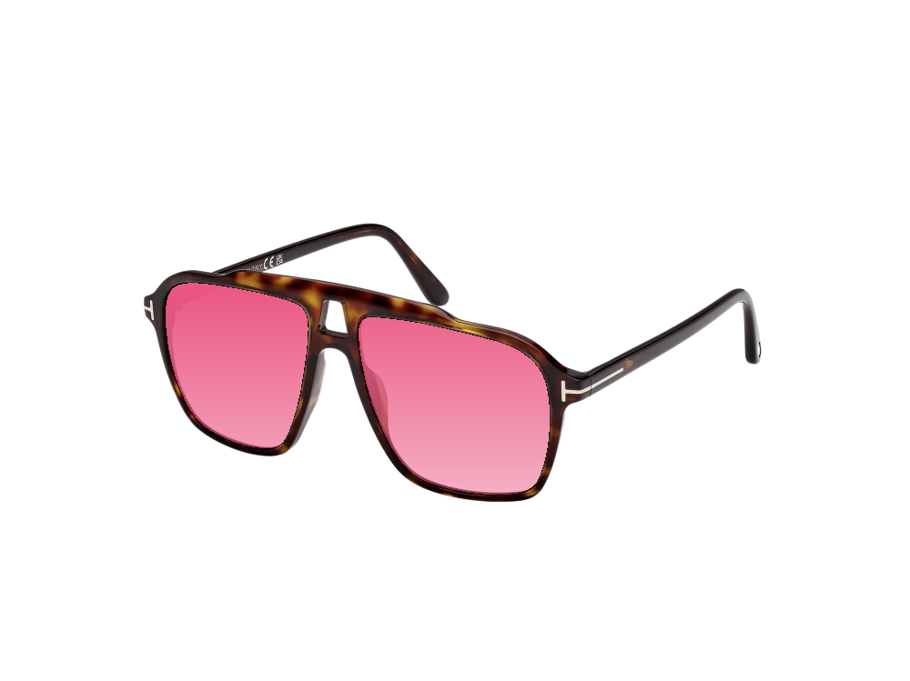 Tom Ford FT1209 52N Autari Tom Ford FT1209 52N Autari