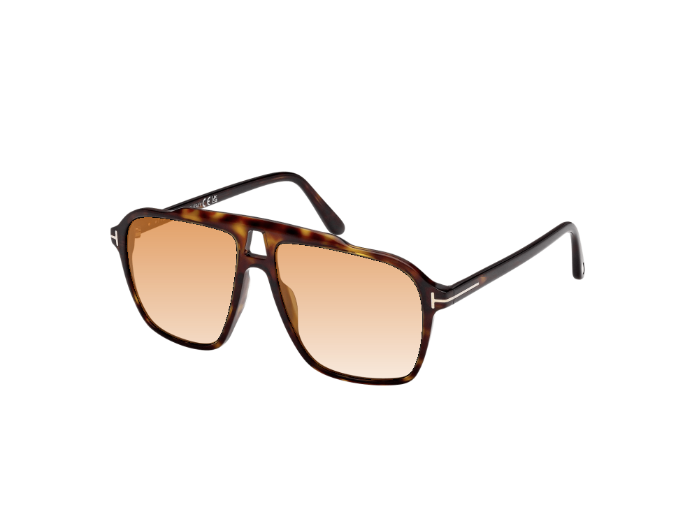 Tom Ford FT1209 52N Autari Tom Ford FT1209 52N Autari