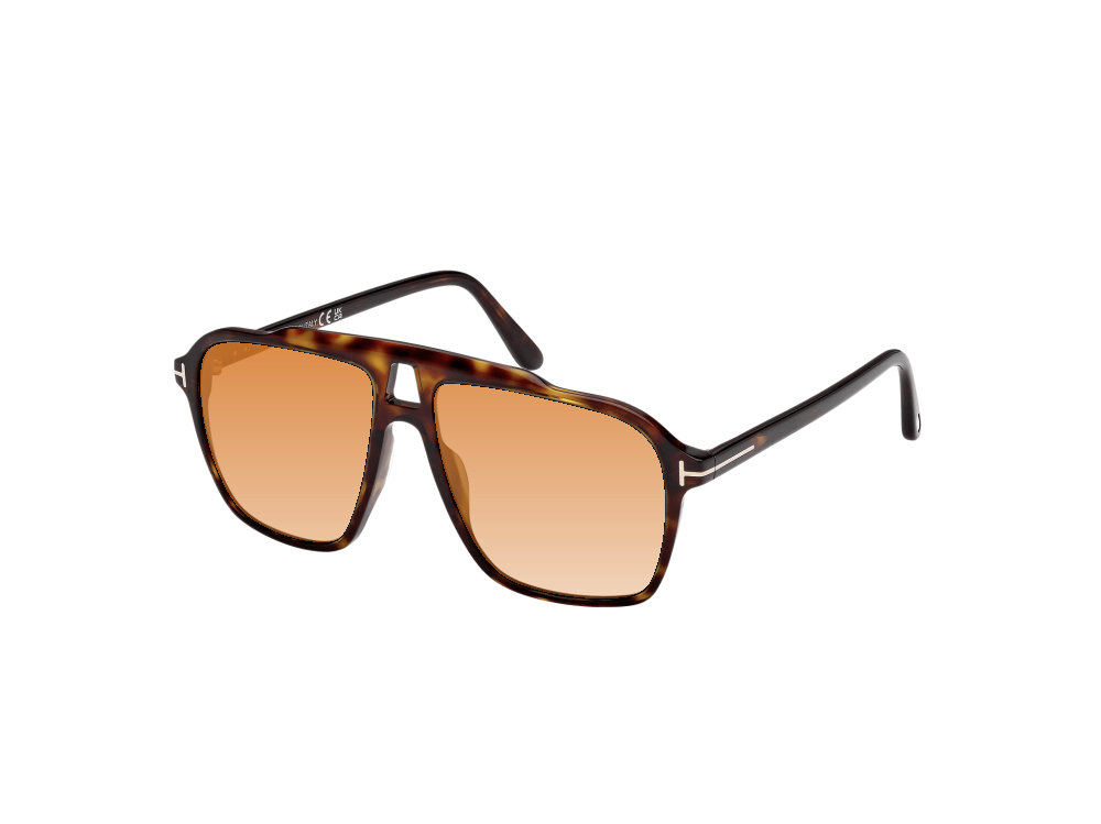 Tom Ford FT1209 52N Autari Tom Ford FT1209 52N Autari