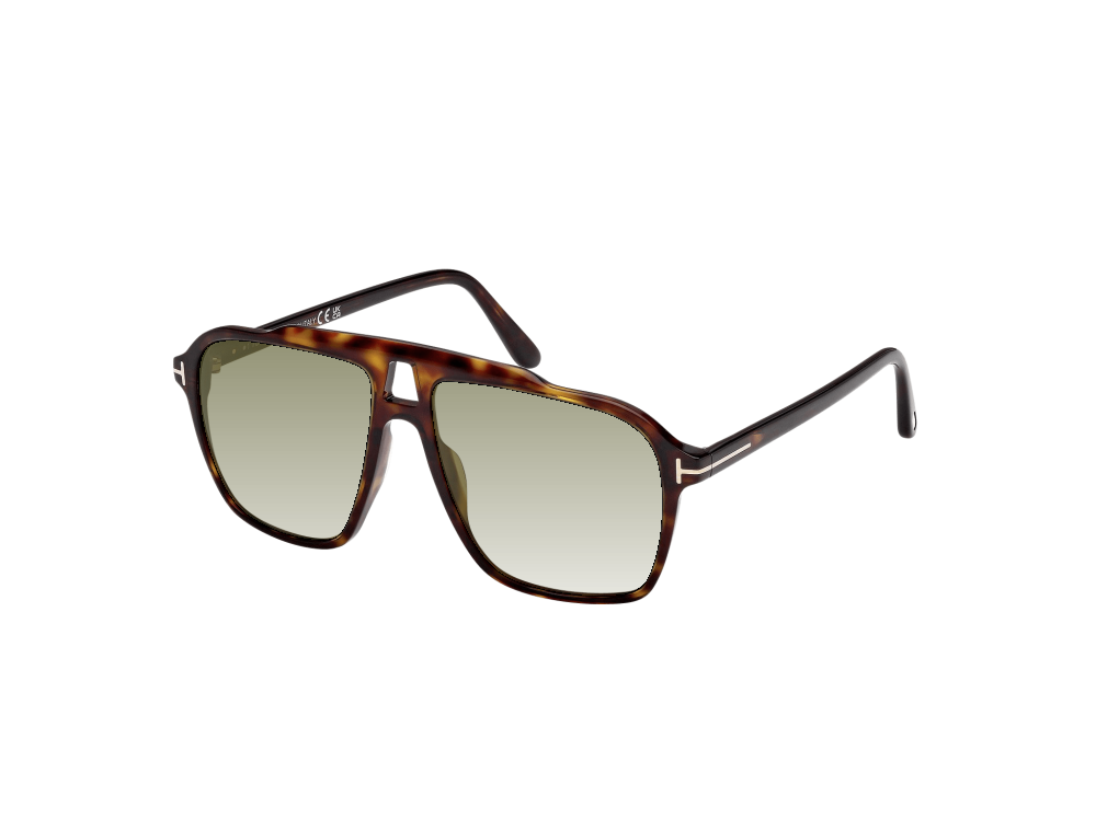 Tom Ford FT1209 52N Autari Tom Ford FT1209 52N Autari