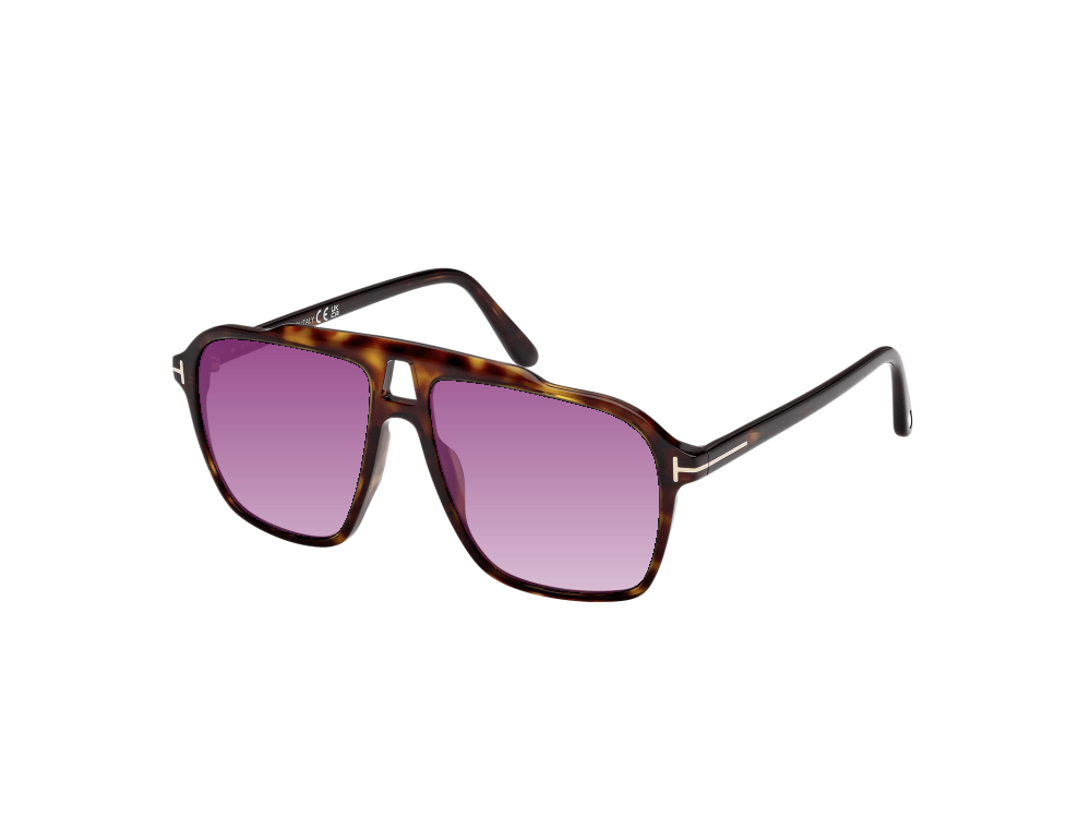 Tom Ford FT1209 52N Autari Tom Ford FT1209 52N Autari