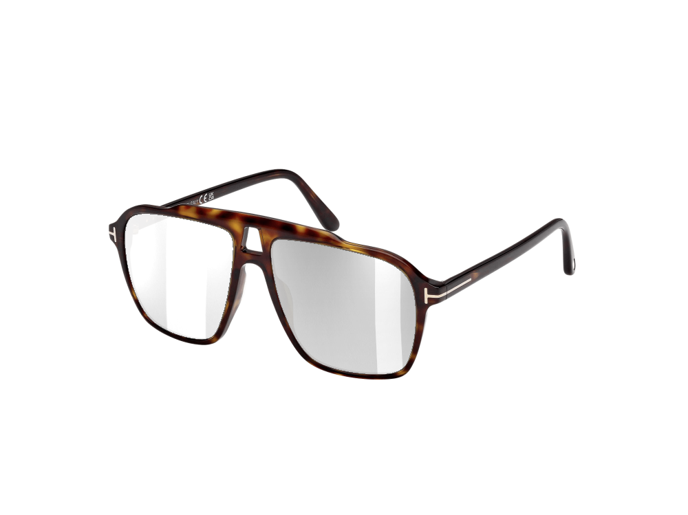 Tom Ford FT1209 52N Autari Tom Ford FT1209 52N Autari