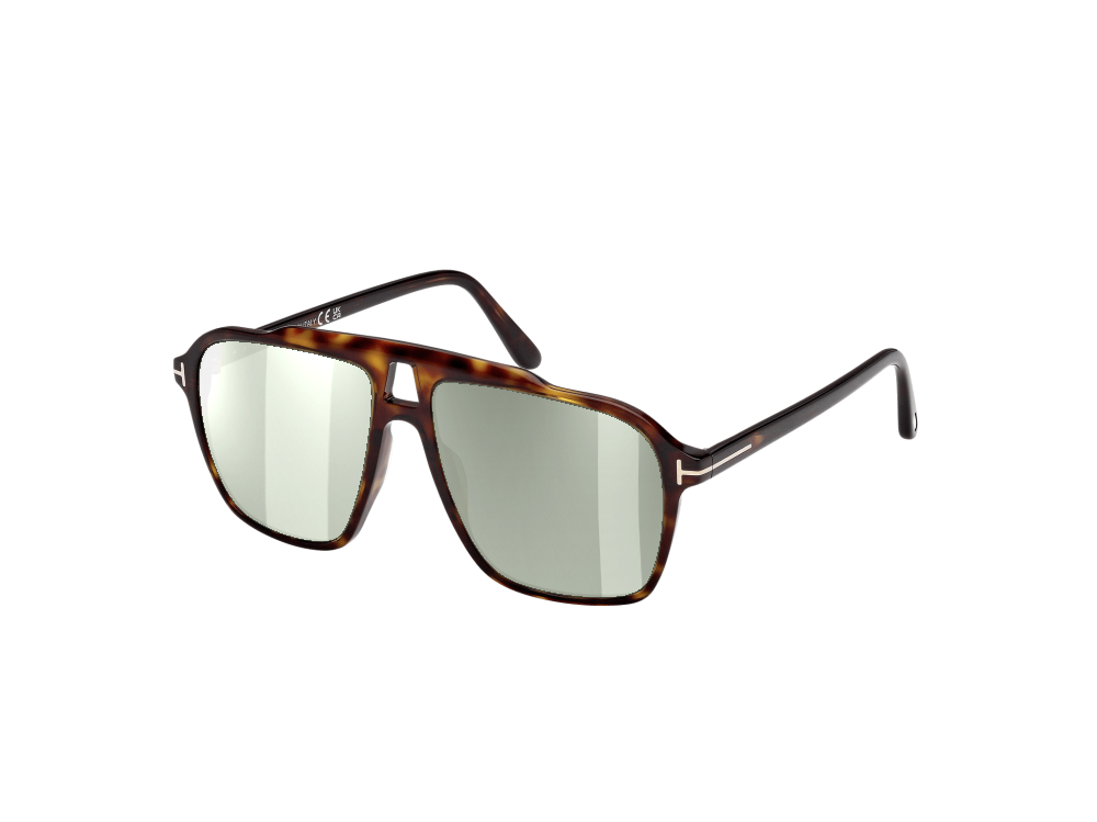 Tom Ford FT1209 52N Autari Tom Ford FT1209 52N Autari
