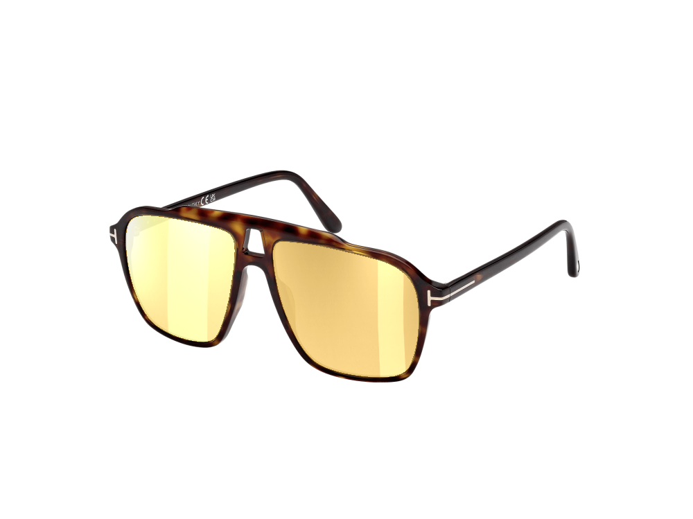 Tom Ford FT1209 52N Autari Tom Ford FT1209 52N Autari