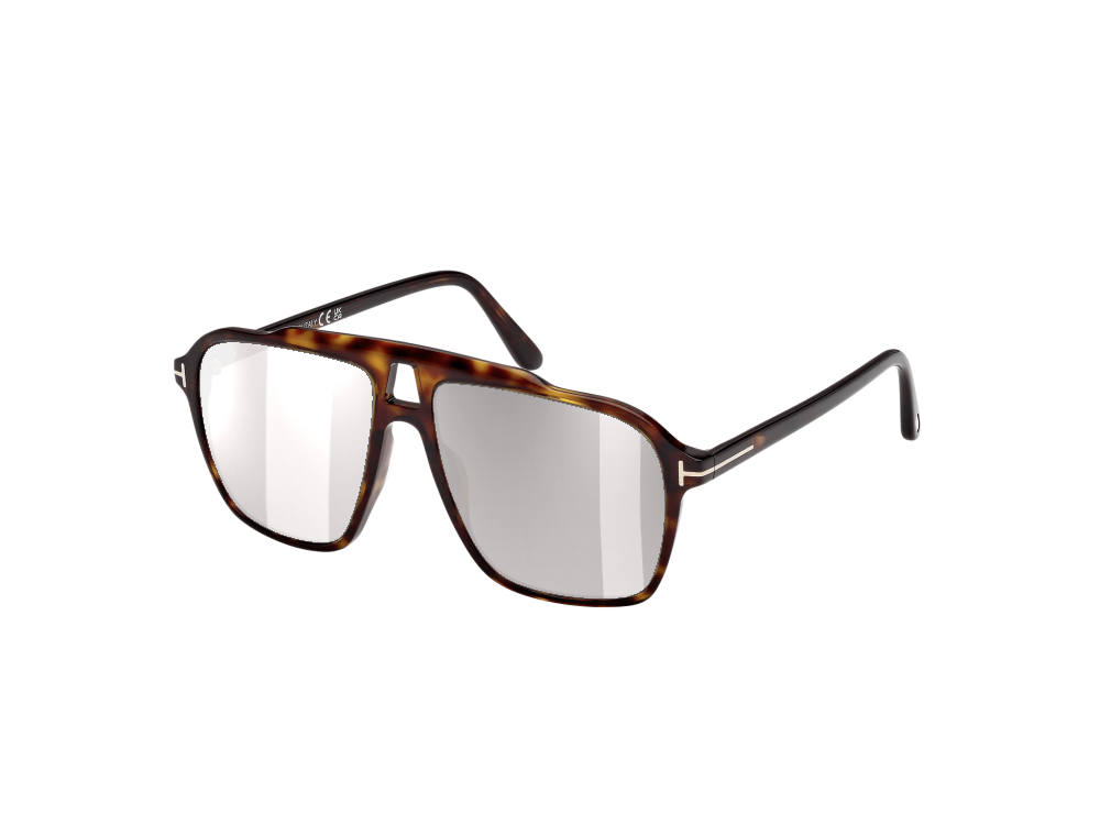 Tom Ford FT1209 52N Autari Tom Ford FT1209 52N Autari