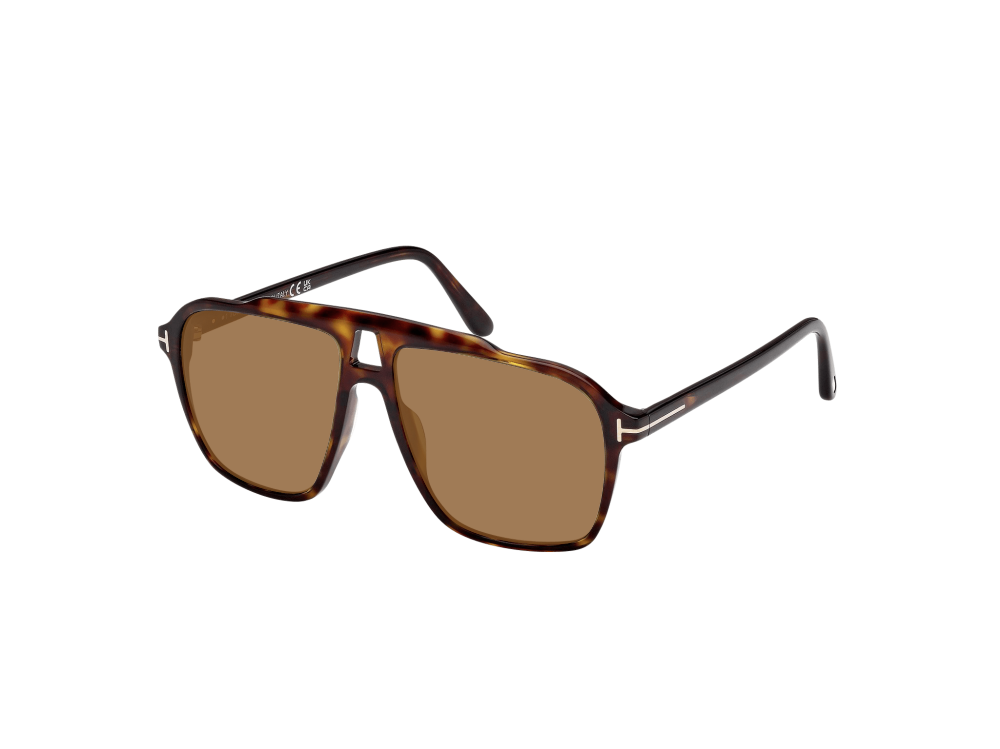 Tom Ford FT1209 52N Autari Tom Ford FT1209 52N Autari