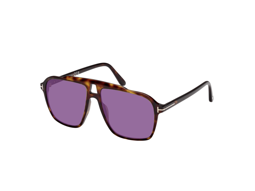 Tom Ford FT1209 52N Autari Tom Ford FT1209 52N Autari