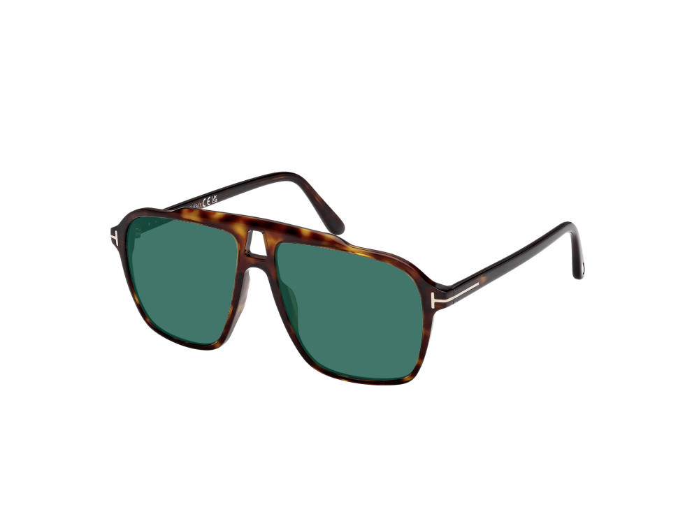 Tom Ford FT1209 52N Autari Tom Ford FT1209 52N Autari