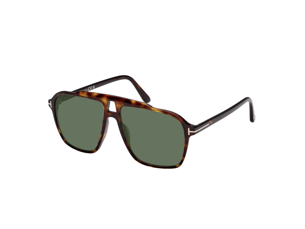 Tom Ford FT1209 52N Autari Tom Ford FT1209 52N Autari