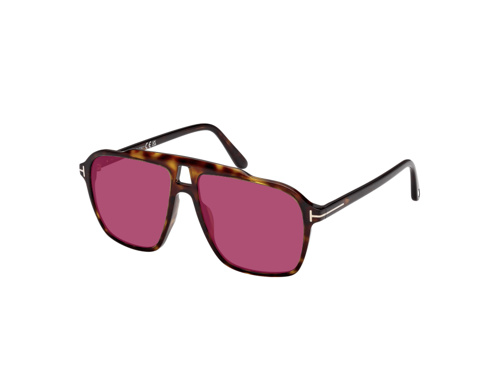 Tom Ford FT1209 52N Autari Tom Ford FT1209 52N Autari