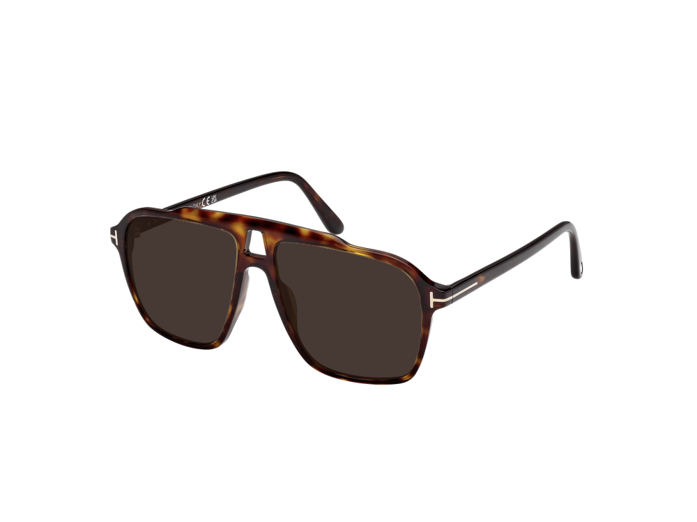 Tom Ford FT1209 52N Autari Tom Ford FT1209 52N Autari