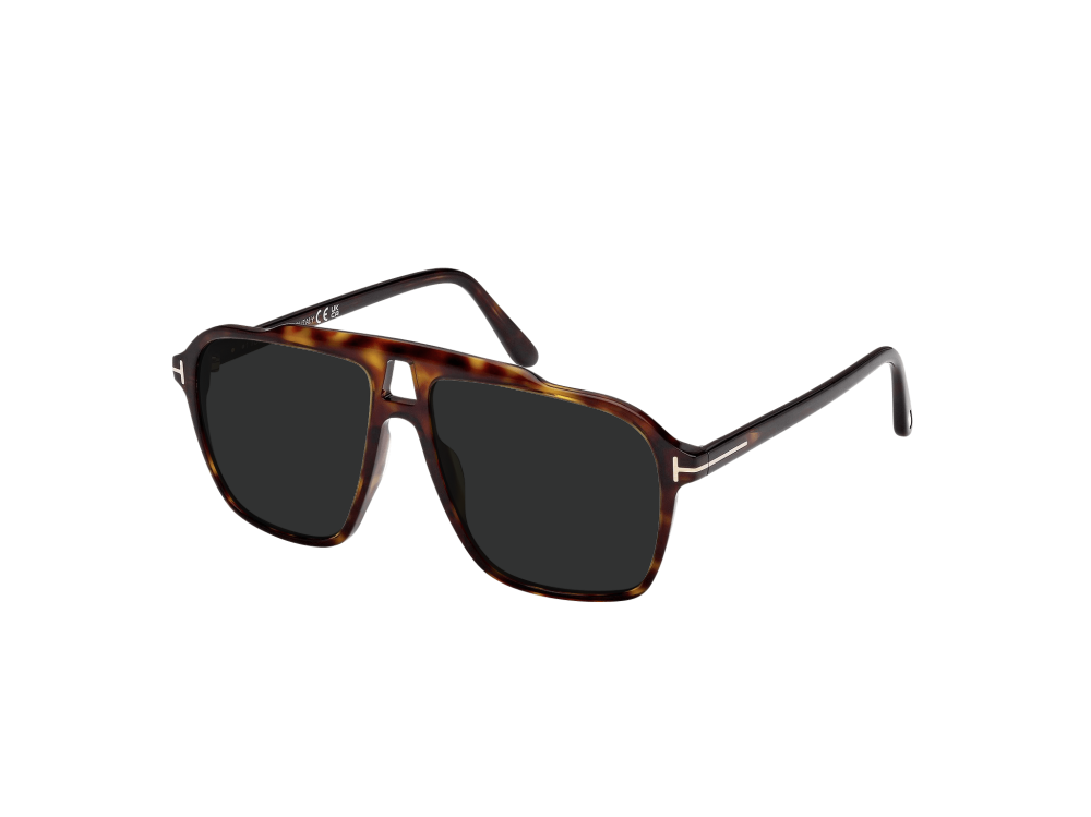 Tom Ford FT1209 52N Autari Tom Ford FT1209 52N Autari