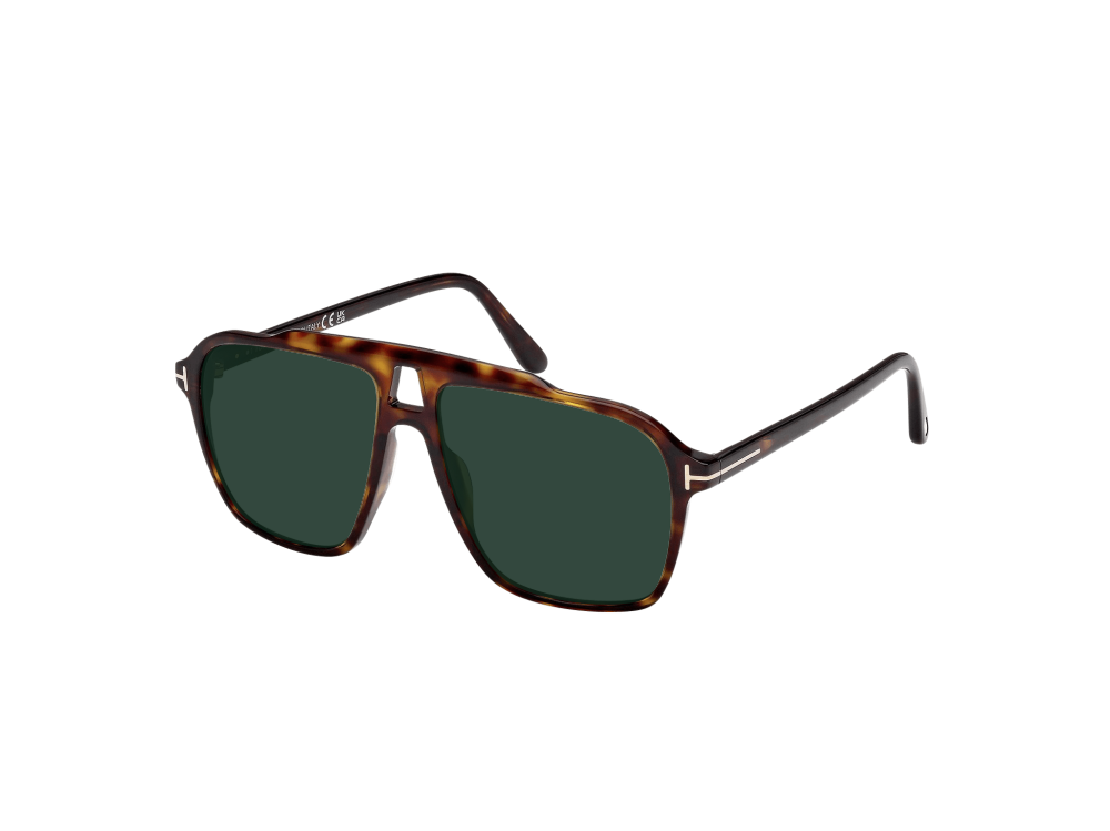 Tom Ford FT1209 52N Autari Tom Ford FT1209 52N Autari