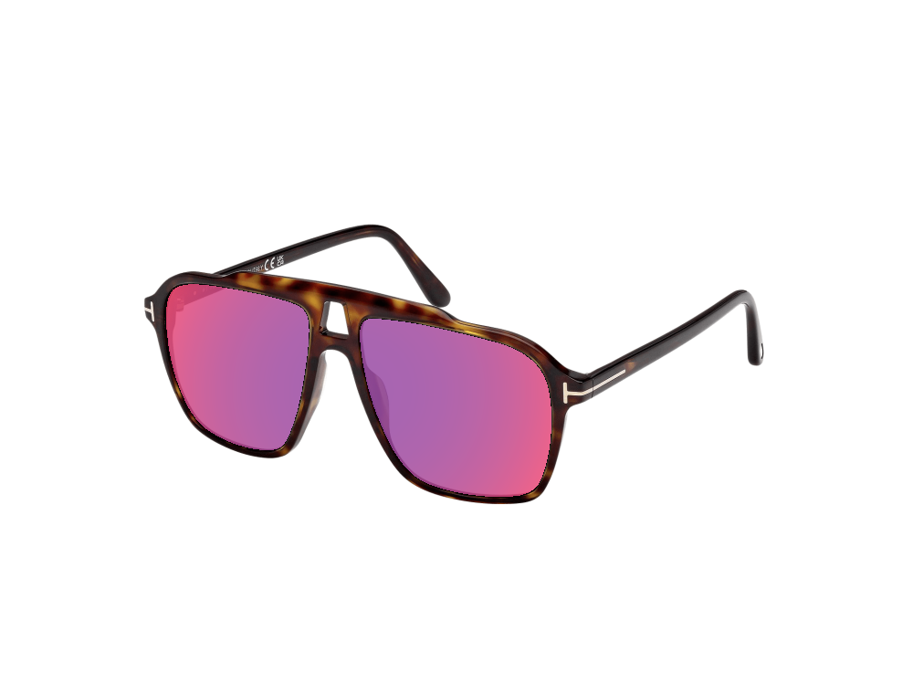 Tom Ford FT1209 52N Autari Tom Ford FT1209 52N Autari