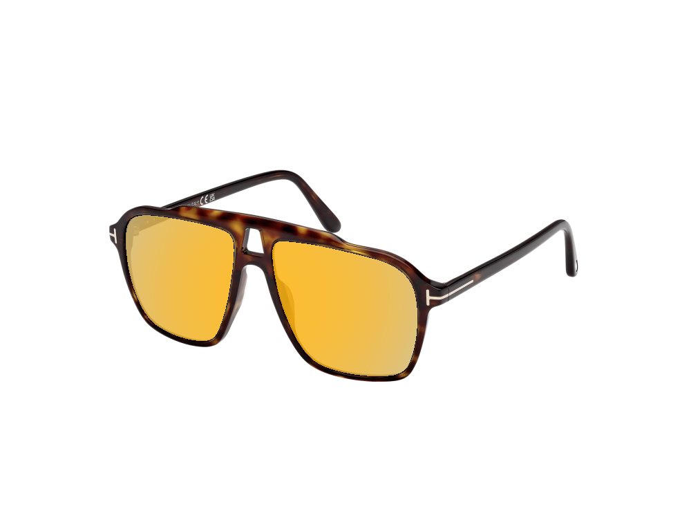 Tom Ford FT1209 52N Autari Tom Ford FT1209 52N Autari