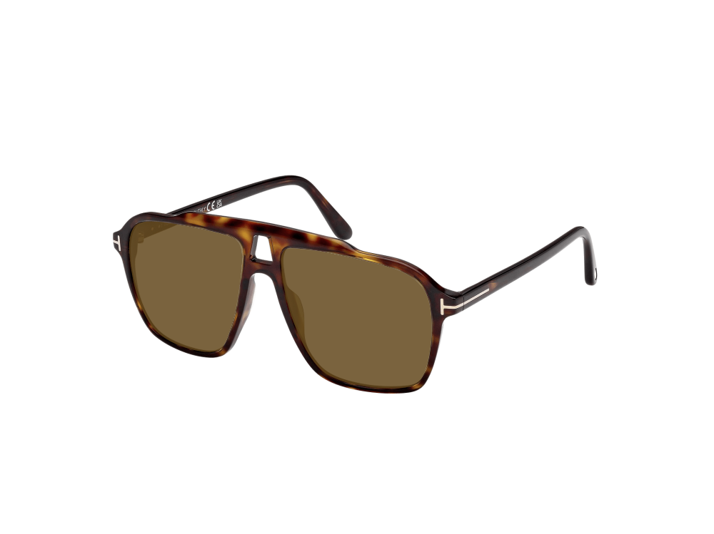 Tom Ford FT1209 52N Autari Tom Ford FT1209 52N Autari