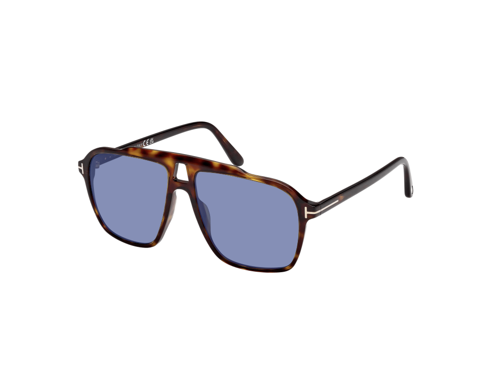 Tom Ford FT1209 52N Autari Tom Ford FT1209 52N Autari