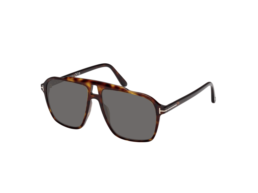 Tom Ford FT1209 52N Autari Tom Ford FT1209 52N Autari