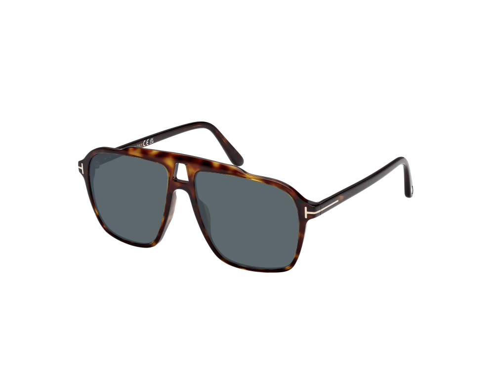 Tom Ford FT1209 52N Autari Tom Ford FT1209 52N Autari