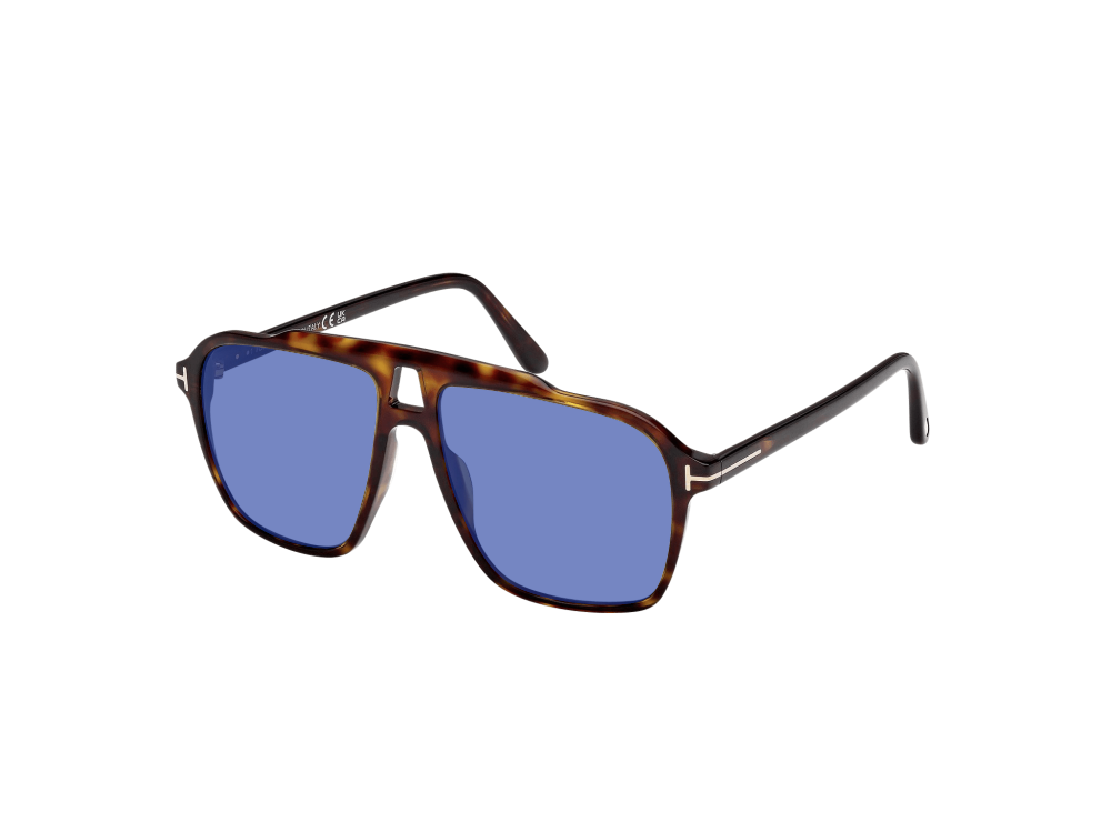 Tom Ford FT1209 52N Autari Tom Ford FT1209 52N Autari