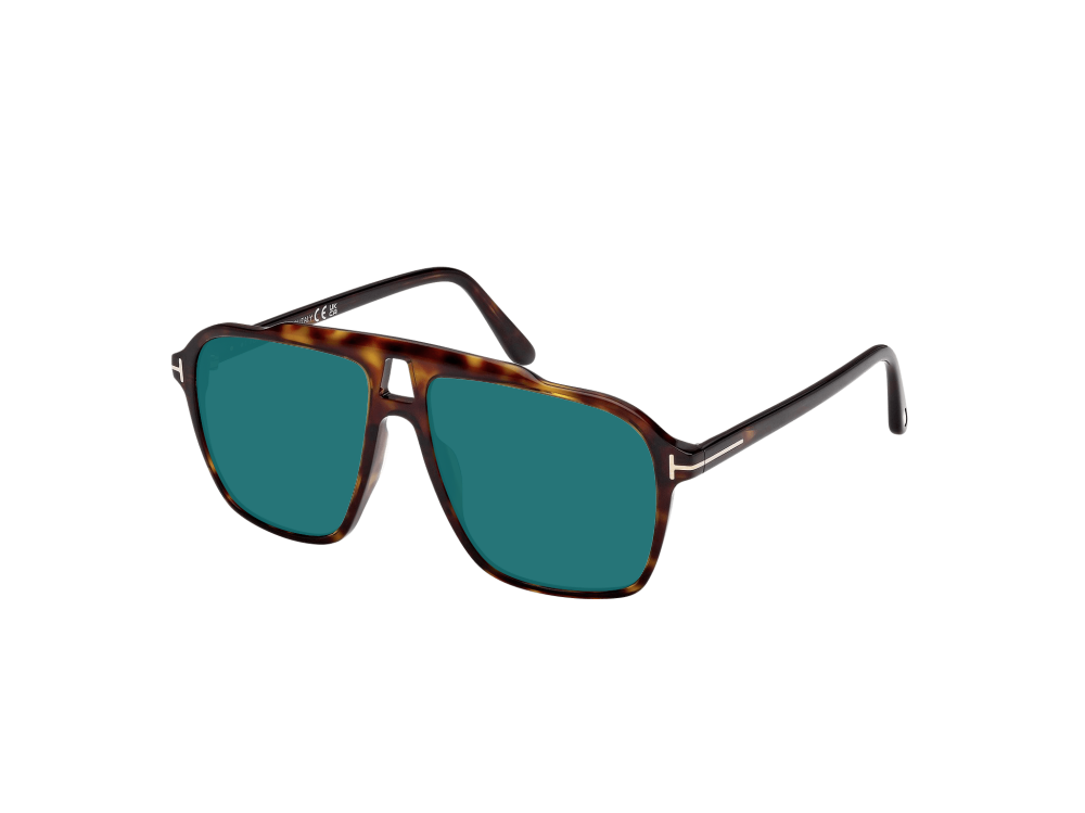 Tom Ford FT1209 52N Autari Tom Ford FT1209 52N Autari